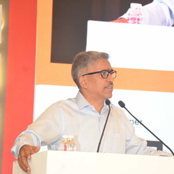 14th Digital Transformation Conclave, Madhya Pradesh